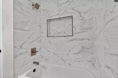 4650 Crystal Drive, Columbia, SC 29206 - Photo 22