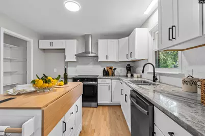 4650 Crystal Drive, Columbia, SC 29206 - Photo 8