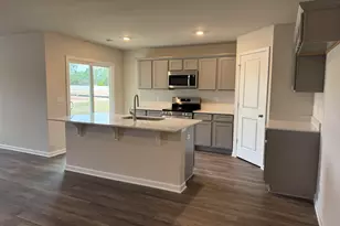 2225 Citation St, Sumter, SC 29153 - Photo 4