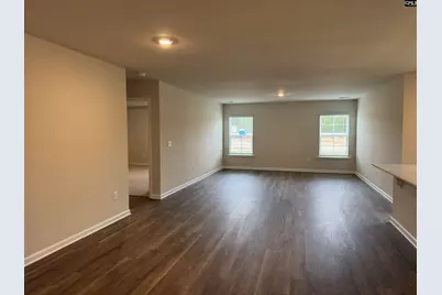 2225 Citation Street, Sumter, SC 29153 - Photo 6