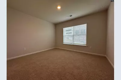 2225 Citation Street, Sumter, SC 29153 - Photo 24