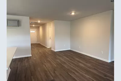 2225 Citation Street, Sumter, SC 29153 - Photo 14