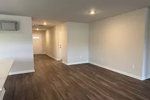 2225 Citation St, Sumter, SC 29153 - Photo 14