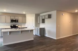 2225 Citation St, Sumter, SC 29153 - Photo 10