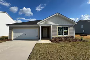 2225 Citation St, Sumter, SC 29153 - Photo 1