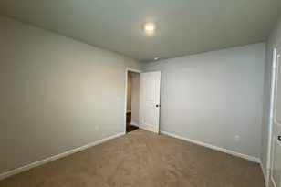 2225 Citation St, Sumter, SC 29153 - Photo 22