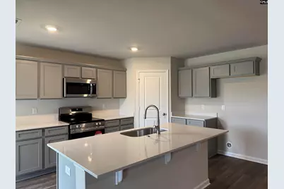 2225 Citation Street, Sumter, SC 29153 - Photo 8