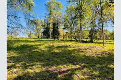 0 Lands End Lane #219, Prosperity, SC 29127 - Photo 8