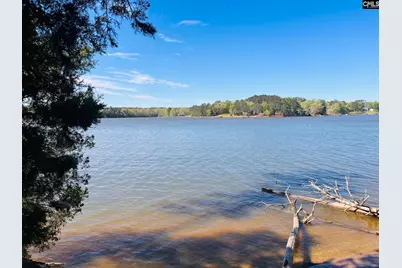 0 Lands End Lane #219, Prosperity, SC 29127 - Photo 1