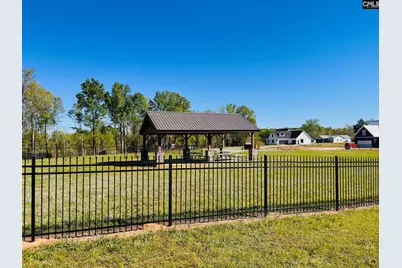 0 Lands End Lane #219, Prosperity, SC 29127 - Photo 18