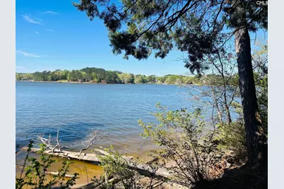 0 Lands End Lane #219, Prosperity, SC 29127 - Photo 4