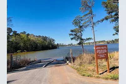 0 Lands End Lane #219, Prosperity, SC 29127 - Photo 20
