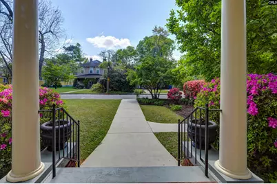1731 Heyward Street, Columbia, SC 29205 - Photo 4