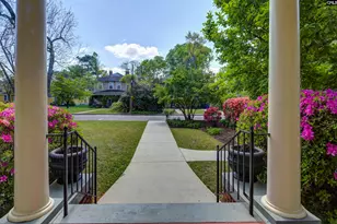1731 Heyward St, Columbia, SC 29205 - Photo 4
