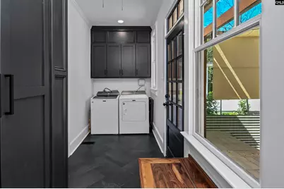 1731 Heyward Street, Columbia, SC 29205 - Photo 50