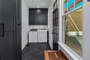 1731 Heyward St, Columbia, SC 29205 - Photo 50