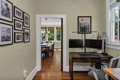 1731 Heyward Street, Columbia, SC 29205 - Photo 46