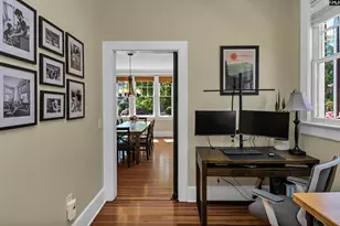 1731 Heyward St, Columbia, SC 29205 - Photo 46