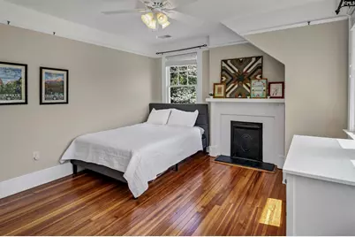 1731 Heyward Street, Columbia, SC 29205 - Photo 38