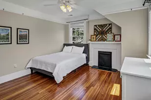 1731 Heyward St, Columbia, SC 29205 - Photo 38