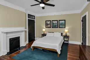 1731 Heyward St, Columbia, SC 29205 - Photo 24