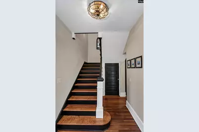 1731 Heyward Street, Columbia, SC 29205 - Photo 30