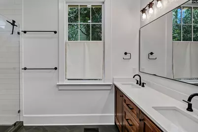 1731 Heyward Street, Columbia, SC 29205 - Photo 26