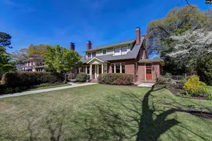 1731 Heyward St, Columbia, SC 29205 - Photo 2