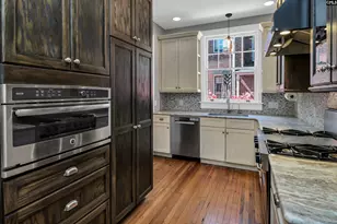 1731 Heyward St, Columbia, SC 29205 - Photo 18