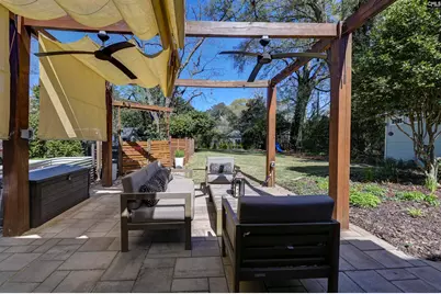 1731 Heyward Street, Columbia, SC 29205 - Photo 52