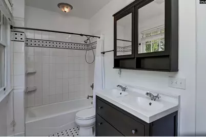 1731 Heyward Street, Columbia, SC 29205 - Photo 36