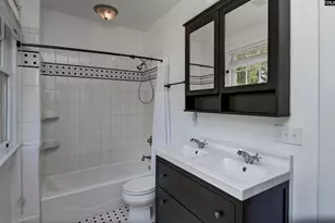 1731 Heyward St, Columbia, SC 29205 - Photo 36