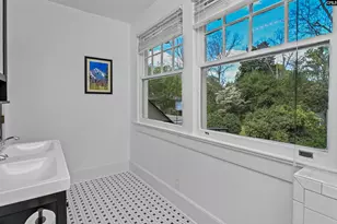 1731 Heyward St, Columbia, SC 29205 - Photo 34