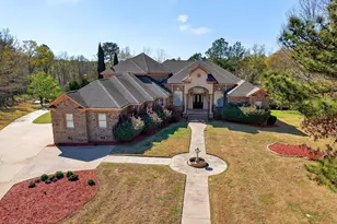 4 Granary Ct, Columbia, SC 29203 - Photo 1