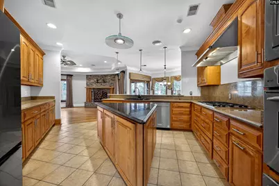 4 Granary Court, Columbia, SC 29203 - Photo 18