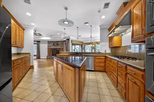 4 Granary Ct, Columbia, SC 29203 - Photo 18