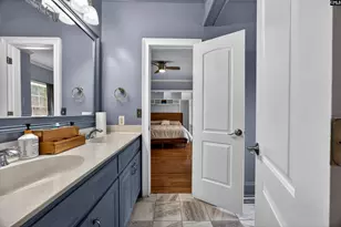 4 Granary Ct, Columbia, SC 29203 - Photo 34