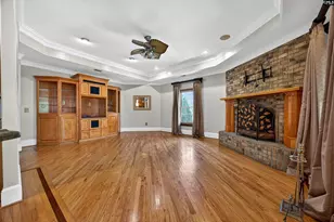 4 Granary Ct, Columbia, SC 29203 - Photo 14