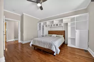 4 Granary Ct, Columbia, SC 29203 - Photo 32