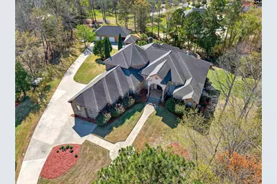 4 Granary Court, Columbia, SC 29203 - Photo 2