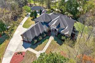 4 Granary Ct, Columbia, SC 29203 - Photo 2