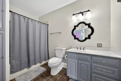 4 Granary Court, Columbia, SC 29203 - Photo 42