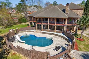 4 Granary Ct, Columbia, SC 29203 - Photo 4