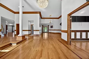 4 Granary Ct, Columbia, SC 29203 - Photo 8