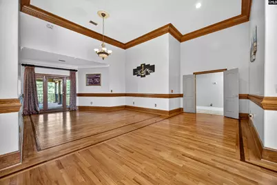 4 Granary Court, Columbia, SC 29203 - Photo 12