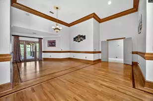 4 Granary Ct, Columbia, SC 29203 - Photo 12