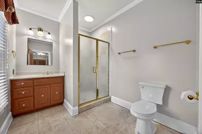 4 Granary Court, Columbia, SC 29203 - Photo 38