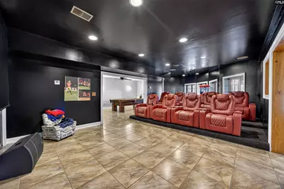 4 Granary Court, Columbia, SC 29203 - Photo 26