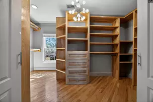 4 Granary Ct, Columbia, SC 29203 - Photo 24