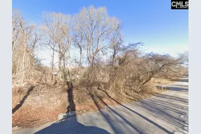 0 W Madison Street, York, SC 29745 - Photo 2
